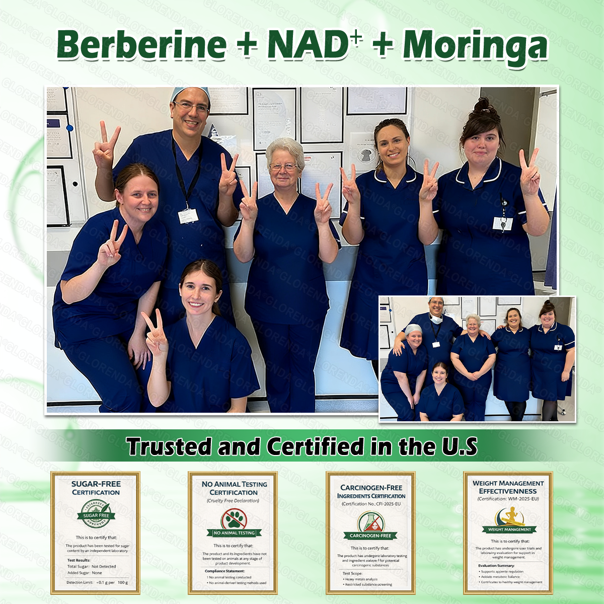 Quality Tested & Verified 🏅🚀𝐆𝐋𝗢𝗥𝗘𝗡𝗗𝑨® 𝗕𝗲𝗿𝗯𝗲𝗿𝗶𝐧𝐞 𝐌𝐮𝐥𝗹𝘁𝗶-𝗣𝗮𝘁𝙝𝙬𝙖𝙮 𝙈𝒆𝒕𝒂𝒃𝒐𝒍𝐢𝐜 𝐏𝐚𝐭𝗰𝗵🇺🇸(𝐉𝐮𝐬𝐭 𝐨𝐧𝐜𝐞 𝐚 𝐝𝐚𝐲, 𝐯𝐢𝐬𝐢𝐛𝐥𝐞 𝐜𝐡𝐚𝐧𝐠𝐞𝐬 𝐢𝐧 𝟕 𝐝𝐚𝐲𝐬） ✅ 𝐅𝐨𝐫 𝐨𝐛𝐞𝐬𝐢𝐭𝐲, 🅛🅞🅞🅢🅔 🅢🅚🅘🅝,𝐝𝐢𝐚𝐛𝐞𝐭𝐞𝐬, 𝐬𝐥𝐞𝐞𝐩 𝐚𝐩𝐧𝐞𝐚, 𝐣𝐨𝐢𝐧𝐭 𝐢𝐬𝐬𝐮𝐞𝐬, 𝐚𝐧𝐝 𝐦𝐨𝐫𝐞