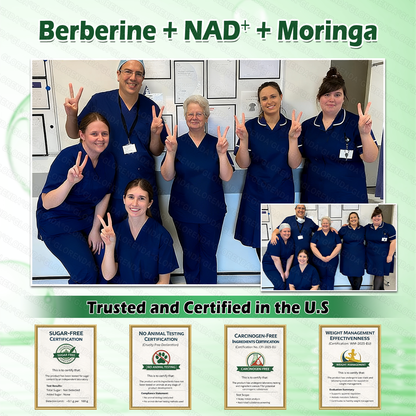 Quality Tested & Verified 🏅🚀𝐆𝐋𝗢𝗥𝗘𝗡𝗗𝑨® 𝗕𝗲𝗿𝗯𝗲𝗿𝗶𝐧𝐞 𝐌𝐮𝐥𝗹𝘁𝗶-𝗣𝗮𝘁𝙝𝙬𝙖𝙮 𝙈𝒆𝒕𝒂𝒃𝒐𝒍𝐢𝐜 𝐏𝐚𝐭𝗰𝗵🇺🇸(𝐉𝐮𝐬𝐭 𝐨𝐧𝐜𝐞 𝐚 𝐝𝐚𝐲, 𝐯𝐢𝐬𝐢𝐛𝐥𝐞 𝐜𝐡𝐚𝐧𝐠𝐞𝐬 𝐢𝐧 𝟕 𝐝𝐚𝐲𝐬） ✅ 𝐅𝐨𝐫 𝐨𝐛𝐞𝐬𝐢𝐭𝐲, 🅛🅞🅞🅢🅔 🅢🅚🅘🅝,𝐝𝐢𝐚𝐛𝐞𝐭𝐞𝐬, 𝐬𝐥𝐞𝐞𝐩 𝐚𝐩𝐧𝐞𝐚, 𝐣𝐨𝐢𝐧𝐭 𝐢𝐬𝐬𝐮𝐞𝐬, 𝐚𝐧𝐝 𝐦𝐨𝐫𝐞