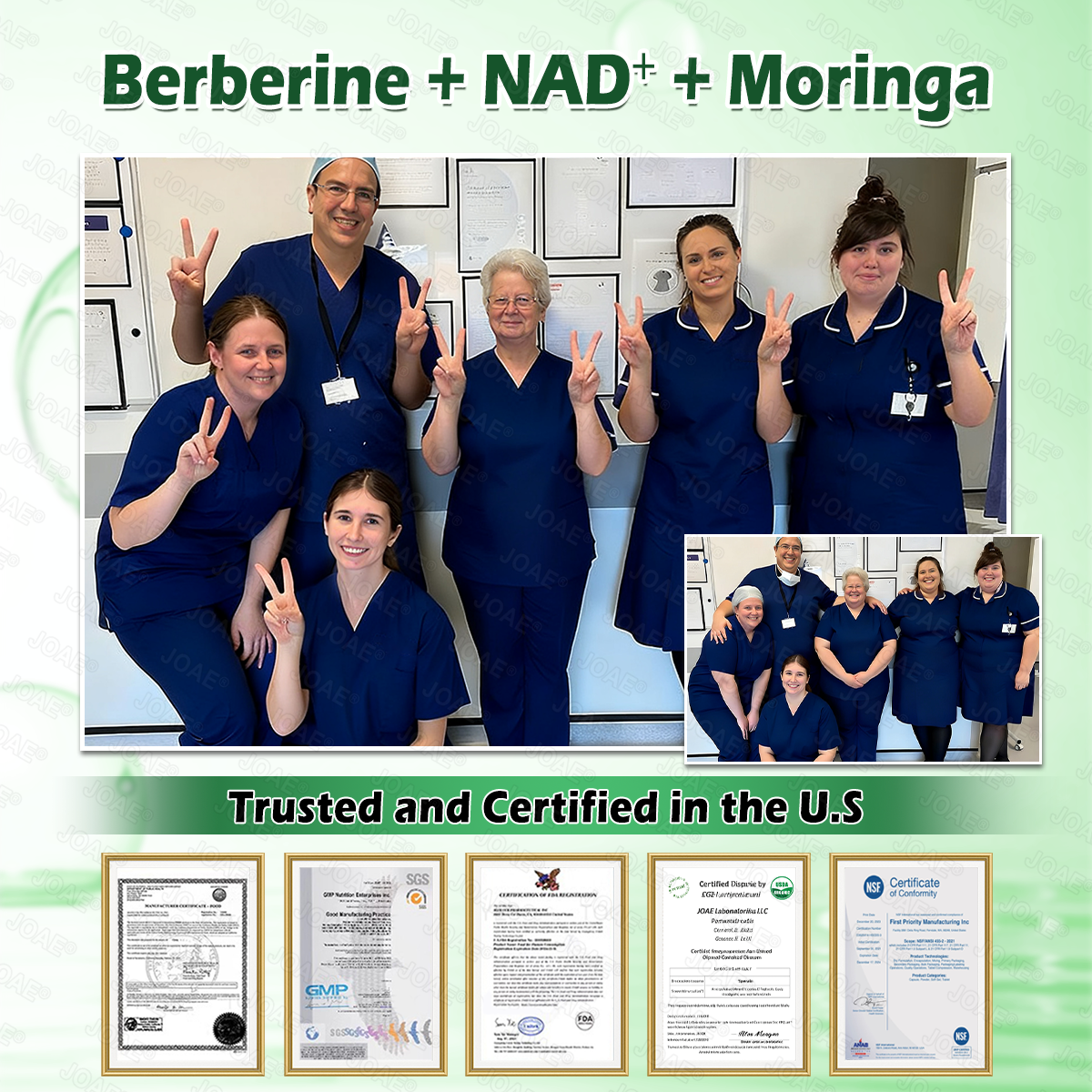 𝑶𝒇𝒇𝒊𝒄𝒊𝒂𝒍 𝒔𝒕𝒐𝒓𝒆  | 🏆🏆𝐆𝐋𝐎𝐑𝐄𝐍𝑫𝑨® 𝐌𝐨𝐫𝐢𝐧𝒈𝗮 𝑩𝒆𝒓𝒃𝒆𝐫𝐢𝐧𝐞𝐱 𝐍𝗔𝒟+ 10-𝑖n-1 𝐍a𝒏𝒐 𝐌𝐢𝐜𝐫𝑜𝑛𝑒𝑒𝗱𝗹𝗲 𝐏𝐚𝒕𝒄𝒉🇺🇸(𝐉𝐮𝐬𝐭 𝐨𝐧𝐜𝐞 𝐚 𝐝𝐚𝐲, 𝐯𝐢𝐬𝐢𝐛𝐥𝐞 𝐜𝐡𝐚𝐧𝐠𝐞𝐬 𝐢𝐧 𝟕 𝑫𝐚𝐲𝐬） ✅ 𝐅𝐨𝐫 𝐎𝐛𝐞𝐬𝐢𝐭𝐲,  𝙇𝙊𝙊𝙎𝗘 𝗦𝗞𝗜𝗡,𝐝𝐢𝐚𝐛𝐞𝐭𝙚𝙨, 𝐬𝐥𝐞𝐞𝐏 𝐚𝐩𝐧𝐞𝐚, 𝐣𝐨𝐢𝐧𝐭 𝐢𝐬𝐬𝐮𝙚𝙨, 𝐚𝐧𝐝 𝐦𝐨𝐫𝐞