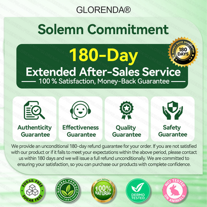 𝑶𝒇𝒇𝒊𝒄𝒊𝒂𝒍 𝑺𝒕𝒐𝒓𝒆  | 🆕🆕𝐆𝐋𝐎𝑹𝑬𝑵𝑫𝗔®𝑴𝒐𝒓𝒊𝒏𝒈𝗮 · 𝗕𝗲𝗿𝗯𝗲𝗿𝙞𝙣𝙚 × 𝙉𝘼𝐃+ 𝟏𝟎-𝐢𝐧-𝟏 𝙉𝙖𝙣𝙤 𝙈𝙞𝙘𝙧𝙤𝙣𝙚𝙚𝐝𝐥𝐞 𝐏𝐚𝐭𝙘𝙝(𝐉𝐮𝐬𝐭 𝐨𝐧𝐜𝐞 𝐚 𝐝𝐚𝐲, 𝐯𝐢𝐬𝐢𝐛𝐥𝐞 𝐜𝐡𝐚𝐧𝐠𝐞𝐬 𝐢𝐧 𝟕 𝐝𝐚𝐲𝐬） ✅ 𝐅𝐨𝐫 𝐨𝐛𝐞𝐬𝐢𝐭𝐲, 🅛🅞🅞🅢🅔 🅢🅚🅘🅝,𝐝𝐢𝐚𝐛𝐞𝐭𝐞𝐬, 𝐬𝐥𝐞𝐞𝐩 𝐚𝐩𝐧𝐞𝐚, 𝐣𝐨𝐢𝐧𝐭 𝐢𝐬𝐬𝐮𝐞𝐬, 𝐚𝐧𝐝 𝐦𝐨𝐫𝐞