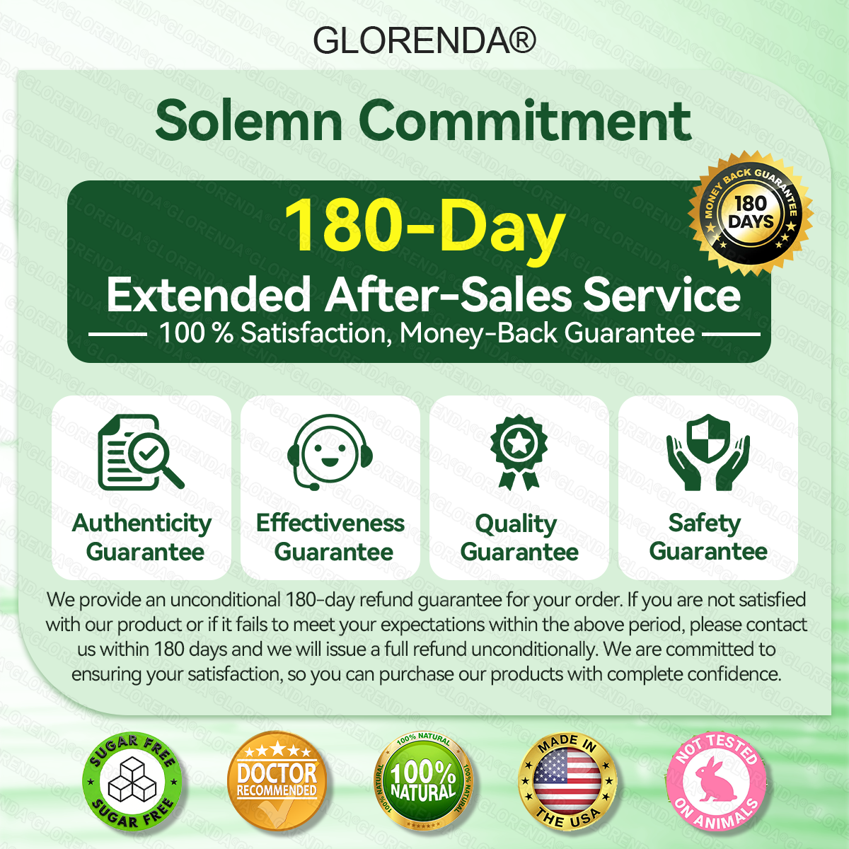 Quality Tested & Verified 🏅🚀𝐆𝐋𝗢𝗥𝗘𝗡𝗗𝑨® 𝗕𝗲𝗿𝗯𝗲𝗿𝗶𝐧𝐞 𝐌𝐮𝐥𝗹𝘁𝗶-𝗣𝗮𝘁𝙝𝙬𝙖𝙮 𝙈𝒆𝒕𝒂𝒃𝒐𝒍𝐢𝐜 𝐏𝐚𝐭𝗰𝗵🇺🇸(𝐉𝐮𝐬𝐭 𝐨𝐧𝐜𝐞 𝐚 𝐝𝐚𝐲, 𝐯𝐢𝐬𝐢𝐛𝐥𝐞 𝐜𝐡𝐚𝐧𝐠𝐞𝐬 𝐢𝐧 𝟕 𝐝𝐚𝐲𝐬） ✅ 𝐅𝐨𝐫 𝐨𝐛𝐞𝐬𝐢𝐭𝐲, 🅛🅞🅞🅢🅔 🅢🅚🅘🅝,𝐝𝐢𝐚𝐛𝐞𝐭𝐞𝐬, 𝐬𝐥𝐞𝐞𝐩 𝐚𝐩𝐧𝐞𝐚, 𝐣𝐨𝐢𝐧𝐭 𝐢𝐬𝐬𝐮𝐞𝐬, 𝐚𝐧𝐝 𝐦𝐨𝐫𝐞