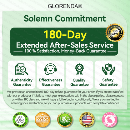 Quality Tested & Verified 🏅🚀𝐆𝐋𝗢𝗥𝗘𝗡𝗗𝑨® 𝗕𝗲𝗿𝗯𝗲𝗿𝗶𝐧𝐞 𝐌𝐮𝐥𝗹𝘁𝗶-𝗣𝗮𝘁𝙝𝙬𝙖𝙮 𝙈𝒆𝒕𝒂𝒃𝒐𝒍𝐢𝐜 𝐏𝐚𝐭𝗰𝗵🇺🇸(𝐉𝐮𝐬𝐭 𝐨𝐧𝐜𝐞 𝐚 𝐝𝐚𝐲, 𝐯𝐢𝐬𝐢𝐛𝐥𝐞 𝐜𝐡𝐚𝐧𝐠𝐞𝐬 𝐢𝐧 𝟕 𝐝𝐚𝐲𝐬） ✅ 𝐅𝐨𝐫 𝐨𝐛𝐞𝐬𝐢𝐭𝐲, 🅛🅞🅞🅢🅔 🅢🅚🅘🅝,𝐝𝐢𝐚𝐛𝐞𝐭𝐞𝐬, 𝐬𝐥𝐞𝐞𝐩 𝐚𝐩𝐧𝐞𝐚, 𝐣𝐨𝐢𝐧𝐭 𝐢𝐬𝐬𝐮𝐞𝐬, 𝐚𝐧𝐝 𝐦𝐨𝐫𝐞