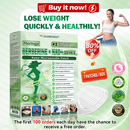 𝑶𝒇𝒇𝒊𝒄𝒊𝒂𝒍 𝑺𝒕𝒐𝒓𝒆  | 🆕🆕𝐆𝐋𝐎𝑹𝑬𝑵𝑫𝗔®𝑴𝒐𝒓𝒊𝒏𝒈𝗮 · 𝗕𝗲𝗿𝗯𝗲𝗿𝙞𝙣𝙚 × 𝙉𝘼𝐃+ 𝟏𝟎-𝐢𝐧-𝟏 𝙉𝙖𝙣𝙤 𝙈𝙞𝙘𝙧𝙤𝙣𝙚𝙚𝐝𝐥𝐞 𝐏𝐚𝐭𝙘𝙝(𝐉𝐮𝐬𝐭 𝐨𝐧𝐜𝐞 𝐚 𝐝𝐚𝐲, 𝐯𝐢𝐬𝐢𝐛𝐥𝐞 𝐜𝐡𝐚𝐧𝐠𝐞𝐬 𝐢𝐧 𝟕 𝐝𝐚𝐲𝐬） ✅ 𝐅𝐨𝐫 𝐨𝐛𝐞𝐬𝐢𝐭𝐲, 🅛🅞🅞🅢🅔 🅢🅚🅘🅝,𝐝𝐢𝐚𝐛𝐞𝐭𝐞𝐬, 𝐬𝐥𝐞𝐞𝐩 𝐚𝐩𝐧𝐞𝐚, 𝐣𝐨𝐢𝐧𝐭 𝐢𝐬𝐬𝐮𝐞𝐬, 𝐚𝐧𝐝 𝐦𝐨𝐫𝐞