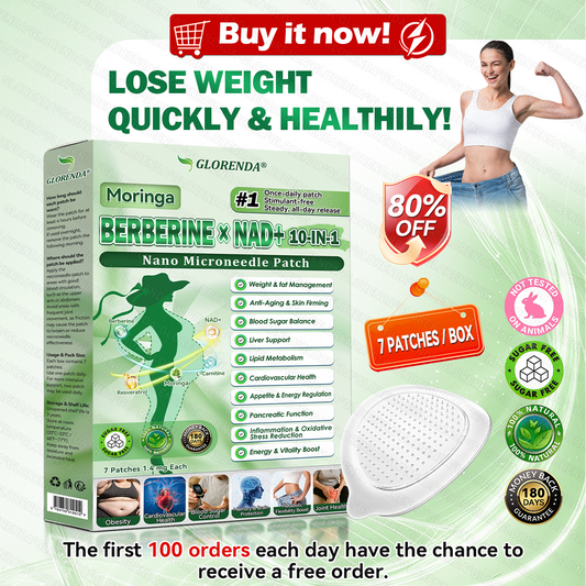 𝑶𝒇𝒇𝒊𝒄𝒊𝒂𝒍 𝑺𝒕𝒐𝒓𝒆  | 🆕🆕𝐆𝐋𝐎𝑹𝑬𝑵𝑫𝗔®𝑴𝒐𝒓𝒊𝒏𝒈𝗮 · 𝗕𝗲𝗿𝗯𝗲𝗿𝙞𝙣𝙚 × 𝙉𝘼𝐃+ 𝟏𝟎-𝐢𝐧-𝟏 𝙉𝙖𝙣𝙤 𝙈𝙞𝙘𝙧𝙤𝙣𝙚𝙚𝐝𝐥𝐞 𝐏𝐚𝐭𝙘𝙝(𝐉𝐮𝐬𝐭 𝐨𝐧𝐜𝐞 𝐚 𝐝𝐚𝐲, 𝐯𝐢𝐬𝐢𝐛𝐥𝐞 𝐜𝐡𝐚𝐧𝐠𝐞𝐬 𝐢𝐧 𝟕 𝐝𝐚𝐲𝐬） ✅ 𝐅𝐨𝐫 𝐨𝐛𝐞𝐬𝐢𝐭𝐲, 🅛🅞🅞🅢🅔 🅢🅚🅘🅝,𝐝𝐢𝐚𝐛𝐞𝐭𝐞𝐬, 𝐬𝐥𝐞𝐞𝐩 𝐚𝐩𝐧𝐞𝐚, 𝐣𝐨𝐢𝐧𝐭 𝐢𝐬𝐬𝐮𝐞𝐬, 𝐚𝐧𝐝 𝐦𝐨𝐫𝐞