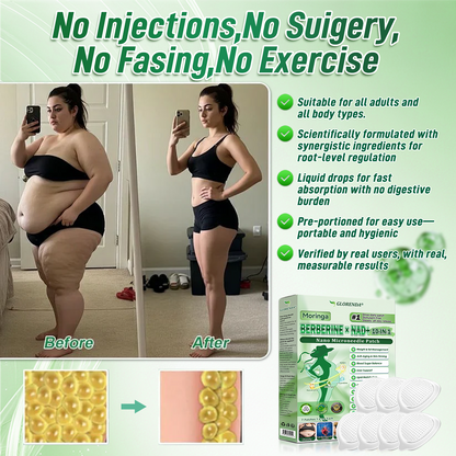 𝑶𝒇𝒇𝒊𝒄𝒊𝒂𝒍 𝑺𝒕𝒐𝒓𝒆  | 🆕🆕𝐆𝐋𝐎𝑹𝑬𝑵𝑫𝗔®𝑴𝒐𝒓𝒊𝒏𝒈𝗮 · 𝗕𝗲𝗿𝗯𝗲𝗿𝙞𝙣𝙚 × 𝙉𝘼𝐃+ 𝟏𝟎-𝐢𝐧-𝟏 𝙉𝙖𝙣𝙤 𝙈𝙞𝙘𝙧𝙤𝙣𝙚𝙚𝐝𝐥𝐞 𝐏𝐚𝐭𝙘𝙝(𝐉𝐮𝐬𝐭 𝐨𝐧𝐜𝐞 𝐚 𝐝𝐚𝐲, 𝐯𝐢𝐬𝐢𝐛𝐥𝐞 𝐜𝐡𝐚𝐧𝐠𝐞𝐬 𝐢𝐧 𝟕 𝐝𝐚𝐲𝐬） ✅ 𝐅𝐨𝐫 𝐨𝐛𝐞𝐬𝐢𝐭𝐲, 🅛🅞🅞🅢🅔 🅢🅚🅘🅝,𝐝𝐢𝐚𝐛𝐞𝐭𝐞𝐬, 𝐬𝐥𝐞𝐞𝐩 𝐚𝐩𝐧𝐞𝐚, 𝐣𝐨𝐢𝐧𝐭 𝐢𝐬𝐬𝐮𝐞𝐬, 𝐚𝐧𝐝 𝐦𝐨𝐫𝐞