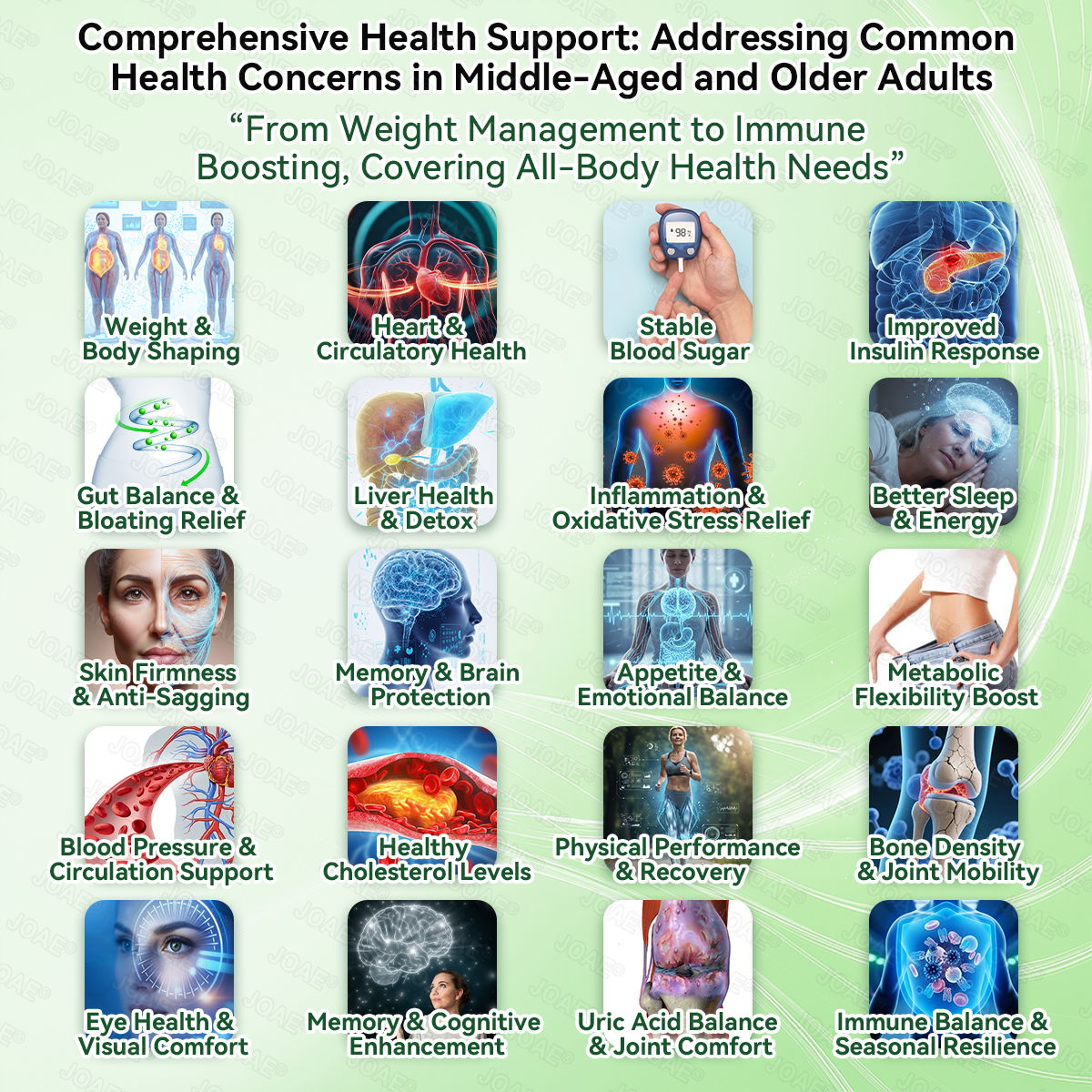 𝑶𝒇𝒇𝒊𝒄𝒊𝒂𝒍 𝒔𝒕𝒐𝒓𝒆  | 🌟🌟𝐆𝐋𝐎𝐑𝐄𝐍𝑫𝑨® 𝐌𝐨𝐫𝐢𝐧𝒈𝗮 𝑩𝒆𝒓𝒃𝒆𝐫𝐢𝐧𝐞𝐱 𝐍𝗔𝒟+ 10-𝑖n-1 𝐍a𝒏𝒐 𝐌𝐢𝐜𝐫𝑜𝑛𝑒𝑒𝗱𝗹𝗲 𝐏𝐚𝒕𝒄𝒉🇺🇸(𝐉𝐮𝐬𝐭 𝐨𝐧𝐜𝐞 𝐚 𝐝𝐚𝐲, 𝐯𝐢𝐬𝐢𝐛𝐥𝐞 𝐜𝐡𝐚𝐧𝐠𝐞𝐬 𝐢𝐧 𝟕 𝑫𝐚𝐲𝐬） ✅ 𝐅𝐨𝐫 𝐎𝐛𝐞𝐬𝐢𝐭𝐲,  𝙇𝙊𝙊𝙎𝗘 𝗦𝗞𝗜𝗡,𝐝𝐢𝐚𝐛𝐞𝐭𝙚𝙨, 𝐬𝐥𝐞𝐞𝐏 𝐚𝐩𝐧𝐞𝐚, 𝐣𝐨𝐢𝐧𝐭 𝐢𝐬𝐬𝐮𝙚𝙨, 𝐚𝐧𝐝 𝐦𝐨𝐫𝐞