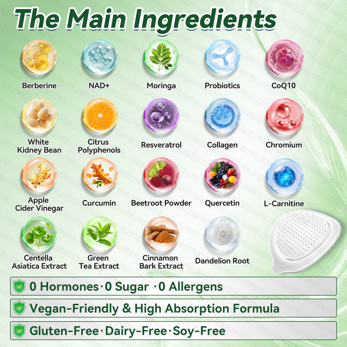 𝑶𝒇𝒇𝒊𝒄𝒊𝒂𝒍 𝑺𝒕𝒐𝒓𝒆  | 🆕🆕𝐆𝐋𝐎𝑹𝑬𝑵𝑫𝗔®𝑴𝒐𝒓𝒊𝒏𝒈𝗮 · 𝗕𝗲𝗿𝗯𝗲𝗿𝙞𝙣𝙚 × 𝙉𝘼𝐃+ 𝟏𝟎-𝐢𝐧-𝟏 𝙉𝙖𝙣𝙤 𝙈𝙞𝙘𝙧𝙤𝙣𝙚𝙚𝐝𝐥𝐞 𝐏𝐚𝐭𝙘𝙝(𝐉𝐮𝐬𝐭 𝐨𝐧𝐜𝐞 𝐚 𝐝𝐚𝐲, 𝐯𝐢𝐬𝐢𝐛𝐥𝐞 𝐜𝐡𝐚𝐧𝐠𝐞𝐬 𝐢𝐧 𝟕 𝐝𝐚𝐲𝐬） ✅ 𝐅𝐨𝐫 𝐨𝐛𝐞𝐬𝐢𝐭𝐲, 🅛🅞🅞🅢🅔 🅢🅚🅘🅝,𝐝𝐢𝐚𝐛𝐞𝐭𝐞𝐬, 𝐬𝐥𝐞𝐞𝐩 𝐚𝐩𝐧𝐞𝐚, 𝐣𝐨𝐢𝐧𝐭 𝐢𝐬𝐬𝐮𝐞𝐬, 𝐚𝐧𝐝 𝐦𝐨𝐫𝐞