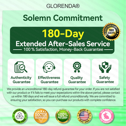 [FDA-Registered & GMP Certified]👩‍⚕️| 𝐆𝑳𝑶𝗥𝗘𝗡𝘿𝘼® 𝙈𝒐𝒓𝒊𝒏𝒈𝗮 · 𝗕𝗲𝗿𝗯𝐞𝐫𝐢𝐧𝙚 × 𝙉𝑨𝑫+ 𝟏𝟎-𝙞𝙣-1 𝘼𝒅𝒗𝒂𝒏𝒄𝒆𝐝 𝐍𝐚𝐧𝙤 𝙈𝙞𝙘𝙧𝙤𝙣𝒆𝒆𝒅𝒍𝐞 𝐏𝐚𝐭𝙘𝙝 🇺🇸|🥦𝘉𝘢𝘤𝘬𝘦𝘥 𝘣𝘺 𝘴𝘤𝘪𝘦𝘯𝘤𝘦 | 10-𝗂𝗇-𝟣 𝖿𝗈𝗋𝗆𝗎𝗅𝖺 | 𝑅𝑒𝑠𝑢𝑙𝑡𝑠 𝑖𝑛 7 𝑑𝑎𝑦𝑠 ⏳