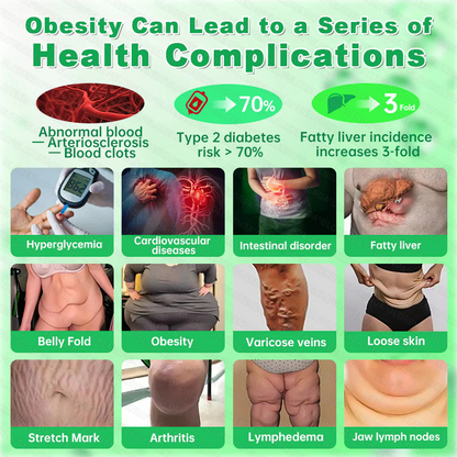 [FDA-Registered & GMP Certified]👩‍⚕️| 𝐆𝑳𝑶𝗥𝗘𝗡𝘿𝘼® 𝙈𝒐𝒓𝒊𝒏𝒈𝗮 · 𝗕𝗲𝗿𝗯𝐞𝐫𝐢𝐧𝙚 × 𝙉𝑨𝑫+ 𝟏𝟎-𝙞𝙣-1 𝘼𝒅𝒗𝒂𝒏𝒄𝒆𝐝 𝐍𝐚𝐧𝙤 𝙈𝙞𝙘𝙧𝙤𝙣𝒆𝒆𝒅𝒍𝐞 𝐏𝐚𝐭𝙘𝙝 🇺🇸|🥦𝘉𝘢𝘤𝘬𝘦𝘥 𝘣𝘺 𝘴𝘤𝘪𝘦𝘯𝘤𝘦 | 10-𝗂𝗇-𝟣 𝖿𝗈𝗋𝗆𝗎𝗅𝖺 | 𝑅𝑒𝑠𝑢𝑙𝑡𝑠 𝑖𝑛 7 𝑑𝑎𝑦𝑠 ⏳