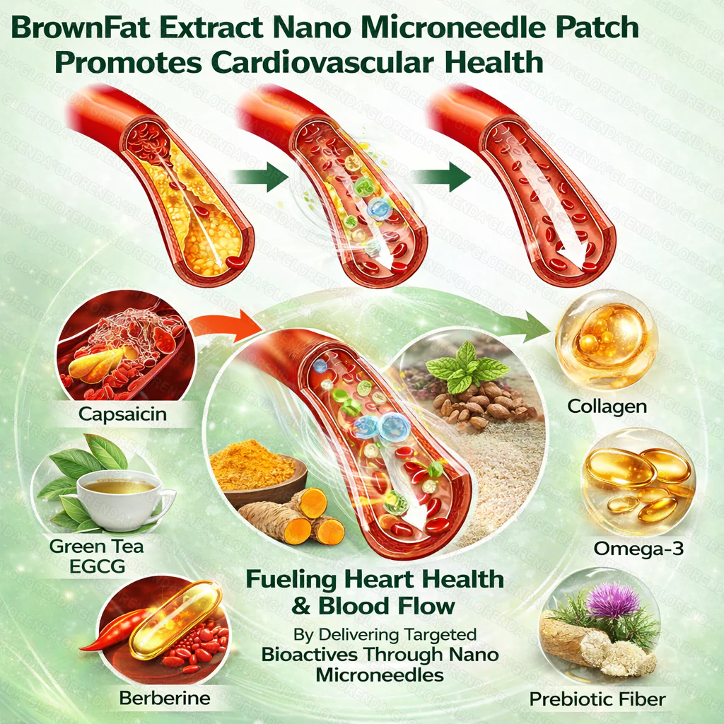 𝑶𝒇𝒇𝒊𝒄𝒊𝒂𝒍 𝑺𝒕𝒐𝒓𝒆  | 🆕🆕𝐆𝐋𝐎𝑹𝑬𝑵𝑫𝗔®𝑴𝒐𝒓𝒊𝒏𝒈𝗮 · 𝗕𝗲𝗿𝗯𝗲𝗿𝙞𝙣𝙚 × 𝙉𝘼𝐃+ 𝟏𝟎-𝐢𝐧-𝟏 𝙉𝙖𝙣𝙤 𝙈𝙞𝙘𝙧𝙤𝙣𝙚𝙚𝐝𝐥𝐞 𝐏𝐚𝐭𝙘𝙝(𝐉𝐮𝐬𝐭 𝐨𝐧𝐜𝐞 𝐚 𝐝𝐚𝐲, 𝐯𝐢𝐬𝐢𝐛𝐥𝐞 𝐜𝐡𝐚𝐧𝐠𝐞𝐬 𝐢𝐧 𝟕 𝐝𝐚𝐲𝐬） ✅ 𝐅𝐨𝐫 𝐨𝐛𝐞𝐬𝐢𝐭𝐲, 🅛🅞🅞🅢🅔 🅢🅚🅘🅝,𝐝𝐢𝐚𝐛𝐞𝐭𝐞𝐬, 𝐬𝐥𝐞𝐞𝐩 𝐚𝐩𝐧𝐞𝐚, 𝐣𝐨𝐢𝐧𝐭 𝐢𝐬𝐬𝐮𝐞𝐬, 𝐚𝐧𝐝 𝐦𝐨𝐫𝐞