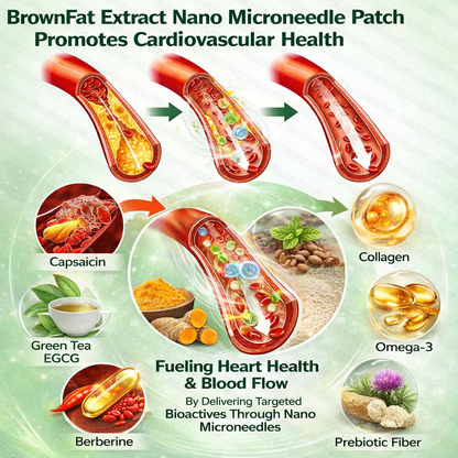 𝑶𝒇𝒇𝒊𝒄𝒊𝒂𝒍 𝑺𝒕𝒐𝒓𝒆  | 🆕🆕𝐆𝐋𝐎𝑹𝑬𝑵𝑫𝗔®𝑴𝒐𝒓𝒊𝒏𝒈𝗮 · 𝗕𝗲𝗿𝗯𝗲𝗿𝙞𝙣𝙚 × 𝙉𝘼𝐃+ 𝟏𝟎-𝐢𝐧-𝟏 𝙉𝙖𝙣𝙤 𝙈𝙞𝙘𝙧𝙤𝙣𝙚𝙚𝐝𝐥𝐞 𝐏𝐚𝐭𝙘𝙝(𝐉𝐮𝐬𝐭 𝐨𝐧𝐜𝐞 𝐚 𝐝𝐚𝐲, 𝐯𝐢𝐬𝐢𝐛𝐥𝐞 𝐜𝐡𝐚𝐧𝐠𝐞𝐬 𝐢𝐧 𝟕 𝐝𝐚𝐲𝐬） ✅ 𝐅𝐨𝐫 𝐨𝐛𝐞𝐬𝐢𝐭𝐲, 🅛🅞🅞🅢🅔 🅢🅚🅘🅝,𝐝𝐢𝐚𝐛𝐞𝐭𝐞𝐬, 𝐬𝐥𝐞𝐞𝐩 𝐚𝐩𝐧𝐞𝐚, 𝐣𝐨𝐢𝐧𝐭 𝐢𝐬𝐬𝐮𝐞𝐬, 𝐚𝐧𝐝 𝐦𝐨𝐫𝐞