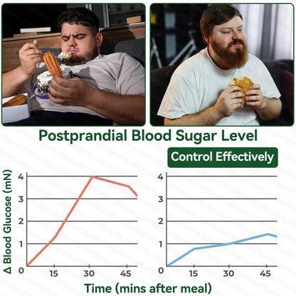 Quality Tested & Verified 🏅🚀𝐆𝐋𝗢𝗥𝗘𝗡𝗗𝑨® 𝗕𝗲𝗿𝗯𝗲𝗿𝗶𝐧𝐞 𝐌𝐮𝐥𝗹𝘁𝗶-𝗣𝗮𝘁𝙝𝙬𝙖𝙮 𝙈𝒆𝒕𝒂𝒃𝒐𝒍𝐢𝐜 𝐏𝐚𝐭𝗰𝗵🇺🇸(𝐉𝐮𝐬𝐭 𝐨𝐧𝐜𝐞 𝐚 𝐝𝐚𝐲, 𝐯𝐢𝐬𝐢𝐛𝐥𝐞 𝐜𝐡𝐚𝐧𝐠𝐞𝐬 𝐢𝐧 𝟕 𝐝𝐚𝐲𝐬） ✅ 𝐅𝐨𝐫 𝐨𝐛𝐞𝐬𝐢𝐭𝐲, 🅛🅞🅞🅢🅔 🅢🅚🅘🅝,𝐝𝐢𝐚𝐛𝐞𝐭𝐞𝐬, 𝐬𝐥𝐞𝐞𝐩 𝐚𝐩𝐧𝐞𝐚, 𝐣𝐨𝐢𝐧𝐭 𝐢𝐬𝐬𝐮𝐞𝐬, 𝐚𝐧𝐝 𝐦𝐨𝐫𝐞