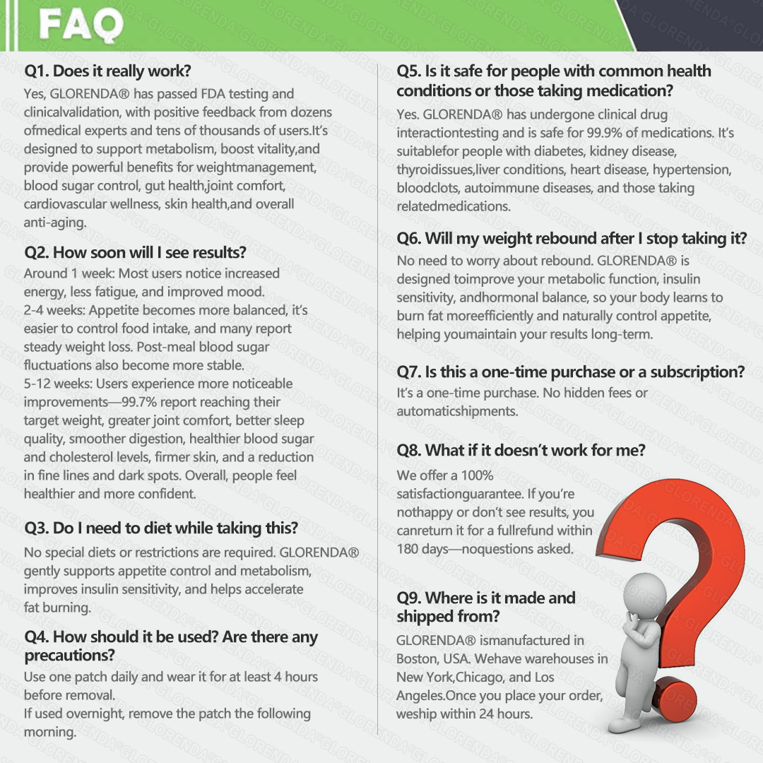 𝑶𝒇𝒇𝒊𝒄𝒊𝒂𝒍 𝑺𝒕𝒐𝒓𝒆  | 🦅🦅𝐆𝐋𝐎𝑹𝑬𝑵𝑫𝗔®𝑴𝒐𝒓𝒊𝒏𝒈𝗮 · 𝗕𝗲𝗿𝗯𝗲𝗿𝙞𝙣𝙚 × 𝙉𝘼𝐃+ 𝟏𝟎-𝐢𝐧-𝟏 𝙉𝙖𝙣𝙤 𝙈𝙞𝙘𝙧𝙤𝙣𝙚𝙚𝐝𝐥𝐞 𝐏𝐚𝐭𝙘𝙝(𝐉𝐮𝐬𝐭 𝐨𝐧𝐜𝐞 𝐚 𝐝𝐚𝐲, 𝐯𝐢𝐬𝐢𝐛𝐥𝐞 𝐜𝐡𝐚𝐧𝐠𝐞𝐬 𝐢𝐧 𝟕 𝐝𝐚𝐲𝐬） ✅ 𝐅𝐨𝐫 𝐨𝐛𝐞𝐬𝐢𝐭𝐲, 🅛🅞🅞🅢🅔 🅢🅚🅘🅝,𝐝𝐢𝐚𝐛𝐞𝐭𝐞𝐬, 𝐬𝐥𝐞𝐞𝐩 𝐚𝐩𝐧𝐞𝐚, 𝐣𝐨𝐢𝐧𝐭 𝐢𝐬𝐬𝐮𝐞𝐬, 𝐚𝐧𝐝 𝐦𝐨𝐫𝐞