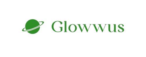 glowwus