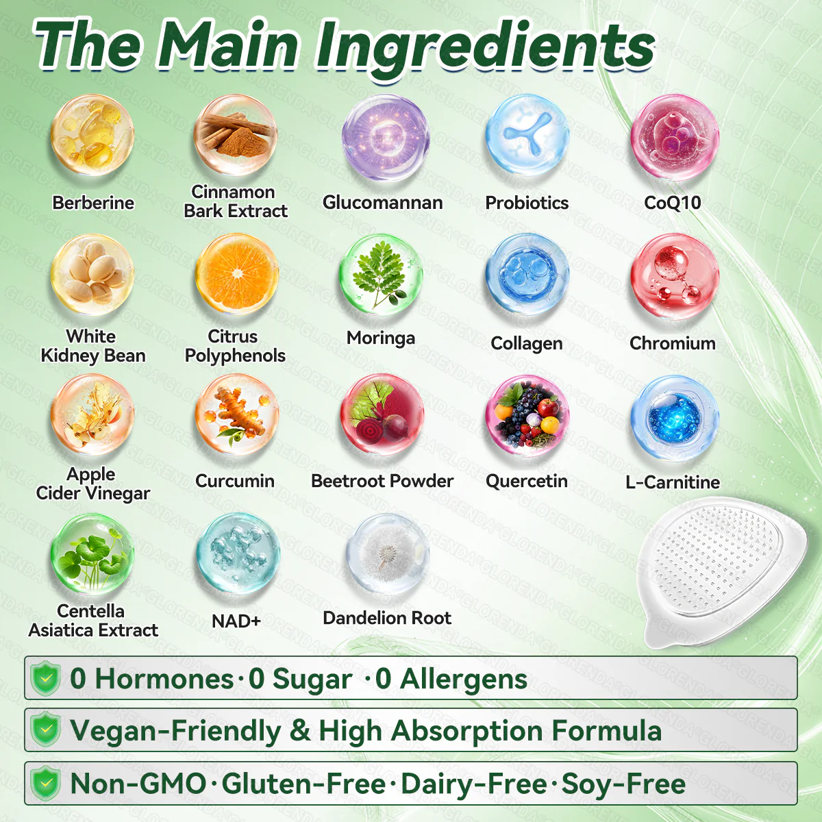 𝑶𝒇𝒇𝒊𝒄𝒊𝒂𝒍 𝑺𝒕𝒐𝒓𝒆  | 🦅🦅𝐆𝐋𝐎𝑹𝑬𝑵𝑫𝗔®𝑴𝒐𝒓𝒊𝒏𝒈𝗮 · 𝗕𝗲𝗿𝗯𝗲𝗿𝙞𝙣𝙚 × 𝙉𝘼𝐃+ 𝟏𝟎-𝐢𝐧-𝟏 𝙉𝙖𝙣𝙤 𝙈𝙞𝙘𝙧𝙤𝙣𝙚𝙚𝐝𝐥𝐞 𝐏𝐚𝐭𝙘𝙝(𝐉𝐮𝐬𝐭 𝐨𝐧𝐜𝐞 𝐚 𝐝𝐚𝐲, 𝐯𝐢𝐬𝐢𝐛𝐥𝐞 𝐜𝐡𝐚𝐧𝐠𝐞𝐬 𝐢𝐧 𝟕 𝐝𝐚𝐲𝐬） ✅ 𝐅𝐨𝐫 𝐨𝐛𝐞𝐬𝐢𝐭𝐲, 🅛🅞🅞🅢🅔 🅢🅚🅘🅝,𝐝𝐢𝐚𝐛𝐞𝐭𝐞𝐬, 𝐬𝐥𝐞𝐞𝐩 𝐚𝐩𝐧𝐞𝐚, 𝐣𝐨𝐢𝐧𝐭 𝐢𝐬𝐬𝐮𝐞𝐬, 𝐚𝐧𝐝 𝐦𝐨𝐫𝐞