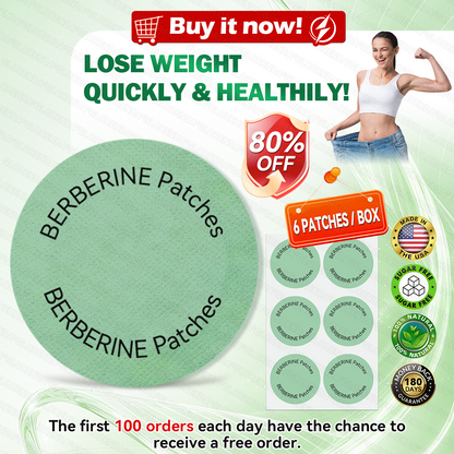 𝐆𝐋𝗢𝗥𝗘𝗡𝗗𝑨® 2